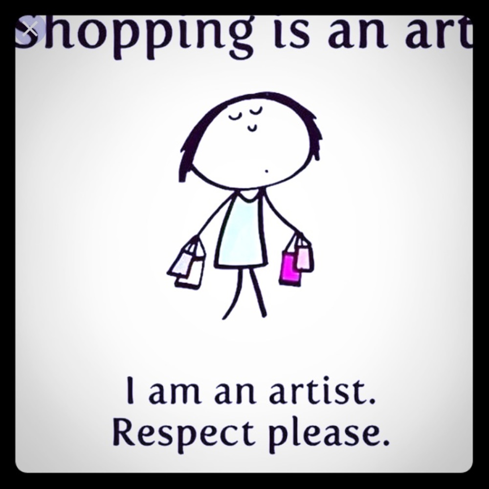 Clothing jewelry shoes bags